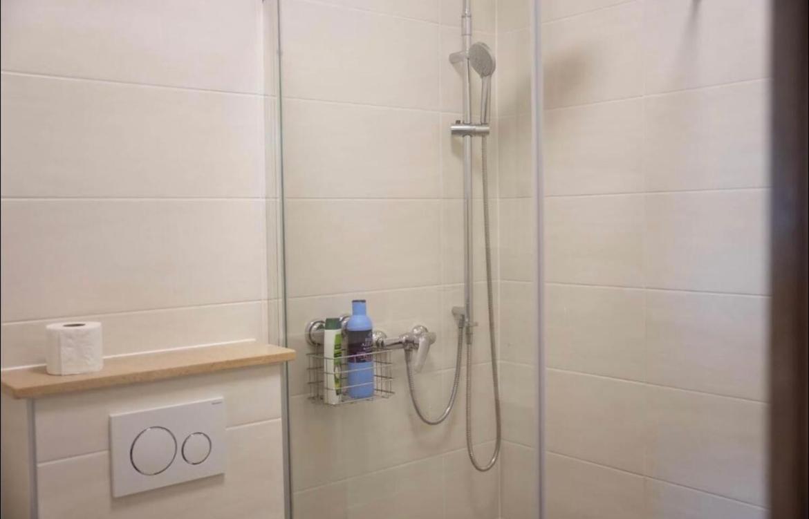 Račišće Apartmani Antonia מראה חיצוני תמונה