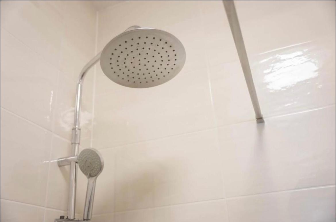 Račišće Apartmani Antonia מראה חיצוני תמונה